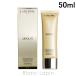 ランコム LANCOME アプソリュUV 50ml UVケア（フェイス） [777650]