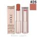  Lancome LANCOMEi доллар "губа" масло Glo u#26 Don to пляж .i3g уход за губами [169751][ почтовая доставка возможно ]