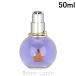 ランバン LANVIN エクラドゥアルページュ EDP 50ml フレグランス女性用 香水 レディーズ [515688]