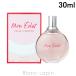 ランバン LANVIN エクラドゥアルページュモンエクラ EDP 30ml フレグランス女性用 香水 レディーズ [119047]