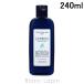 ルベル LebeL ナチュラルヘアソープウィズCYd サイプレス 240ml シャンプー [621408]