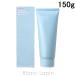 ラネージュ LANEIGE ウォーターバンクブルーヒアルロニッククレンジングフォーム 150g [502931]