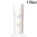 ラネージュ LANEIGE クリームスキンローション 170ml [130333/560818]