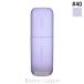 lane-juLANEIGEs gold вуаль основа EX #40 PURE VIOLET 30ml макияж основа [564977]