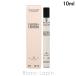  L'Occitane LOCCITANEf правило dos Rige e Sakura EDT 10ml аромат унисекс духи [781814][ почтовая доставка возможно ]