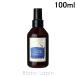 ロクシタン LOCCITANE リラクシングピローミスト 100ml ヒーリング [657362]