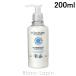 ロクシタン LOCCITANE シアピュアモイスチャークレンジングミルク 200ml [765166]