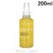 ロクシタン LOCCITANE イモーテルプレシューズリッチクレンジングオイル 200ml [763162]