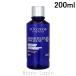 ロクシタン LOCCITANE イモーテルプレシューズエンリッチフェイスウォーター 200ml [758755]