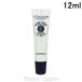  L'Occitane LOCCITANEsia "губа" балка m12ml [770269/590119][ почтовая доставка возможно ]