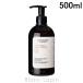 ロクシタン LOCCITANE ボリューム&amp;ストレングスシャンプー 500ml シャンプー [780497]