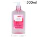  L'Occitane LOCCITANE rose душ гель 500ml [767948/760680]