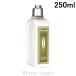  L'Occitane LOCCITANEva-bena корпус лосьон 250ml [766941/264096/152966/031421]