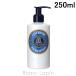  L'Occitane LOCCITANEsia Ricci корпус лосьон 250ml корпус лосьон * молоко [768334/452967]