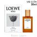  Loewe LOEWE Solo ejaEDT 30ml аромат женские духи reti-z[069519]