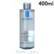 la Rossi . pose LA ROCHE POSAYmi погреб очищение вода 400ml [528108]