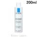 ラロッシュポゼ LA ROCHE POSAY トレリアンダーモクレンザー 200ml [406599]