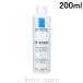 〔クーポン配布中〕ラロッシュポゼ LA ROCHE POSAY トレリアンダーモクレンザー 200ml [406599]