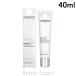 ラロッシュポゼ LA ROCHE POSAY ヒアルB5クリーミーエッセンス 40ml [583589]