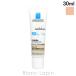 �����b�V���|�[ LA ROCHE POSAY UV�C�f�AXL�v���e�N�V�����g�[���A�b�v #�e�B���g 30ml UV�P�A�i�t�F�C�X�j [949811]