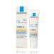 bV|[ LA ROCHE POSAY UVCfAXLeBg #eBg 30ml [414473]y[։z