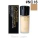 マック MAC スタジオラディアンスセラムファンデーション #NC16 30ml リキッドファンデーション [656653]
