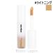  Mac MAC стробоскоп beam жидкий brush # подсветка 4.3ml цвет лица [732272]