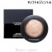 マック MAC ミネラライズスキンフィニッシュ #ソフト&amp;ジェントル 10g フェイスパウダー [338993]【メール便可】