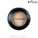 マック MAC スモールアイシャドウ #ブリュレ 1.5g アイシャドウ [001026]【メール便可】