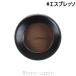 マック MAC スモールアイシャドウ #エスプレッソ Espresso 1.5g [001217]【メール便可】