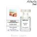 [ Mini размер ] mezzo n Margiela MAISON MARGIELA копия EDT пеня для ванн 7ml Mini аромат Mini духи [671002]