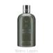 モルトンブラウン MOLTON BROWN ゼラニウムネフェルトゥムバス&amp;シャワージェル 300ml [124500]