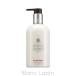 モルトンブラウン MOLTON BROWN ピンクペッパーボディローション 300ml [150059/087003]