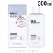 〔クーポン配布中〕メディヒール MEDIHEAL ミルクブライトニングトナー N 300ml 化粧水 [999050]
