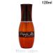 �~���{�� MILBON �G���W���[�_�O���C�X�I���Z���� 120ml [100908]