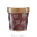 モルトベーネ MOLTO BENE ロレッタ ハードゼリー 300g ヘアスタイリング(ジェル) [571991]
