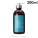 〔クーポン配布中〕モロッカンオイル MOROCCAN OIL ハイドレーティングスタイリングクリーム 300ml [521028]