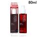 mi Jean senMISEEN SCENE Perfect super Ricci Sera m# super Ricci 80mlhe AOI ru[556194]