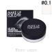  макияж four ever MAKE UP FOREVER HDs gold разрозненный pau dirt trial bell размер #0.1 TRANSLUCENT 4g пудра для лица [216371]