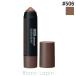  макияж four ever MAKE UP FOREVER художник цвет мелки #506 Endless kakao7g тени для век [223409]