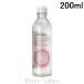 メルヴィータ MELVITA ソルスデローズクリアウォーター 200ml 化粧水 [047818]