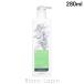 �i�v�� NAPLA �����x�[��CMC�V�����v�[ 280ml [145007]
