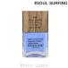 ногти z чернила NAILS INC план to энергия ногти полировка #SOUL SURFING 14ml [123711]