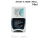 ͥ륺 NAILS INC ޡ֥륨եȥȥåץ #THAT'S HOW I ROLL 14ml [131280]