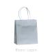  коврик PP бумажная сумка (WRP) # серый [083599][ почтовая доставка возможно ]