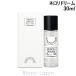  научная литература NONFICTION [CITRUS] Nero li Dream EDP 30ml аромат унисекс духи [835813/758287]