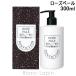  научная литература NONFICTION кондиционер rose бледный 300ml [830443]