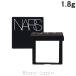 [ Mini размер ]na-zNARS свет lifrekting настройка пудра Puresuto 1.8g макияж Mini [025766][ почтовая доставка возможно ]