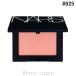 na-zNARS brush N #925 CHERISH 4.8g цвет лица [163215][ почтовая доставка возможно ]