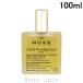 ニュクス NUXE プロディジューオイルリッチ 100ml [009808]